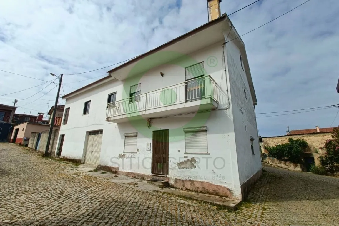 moradia-t6-venda-valpacos-e-sanfins-valpacos-vila-real