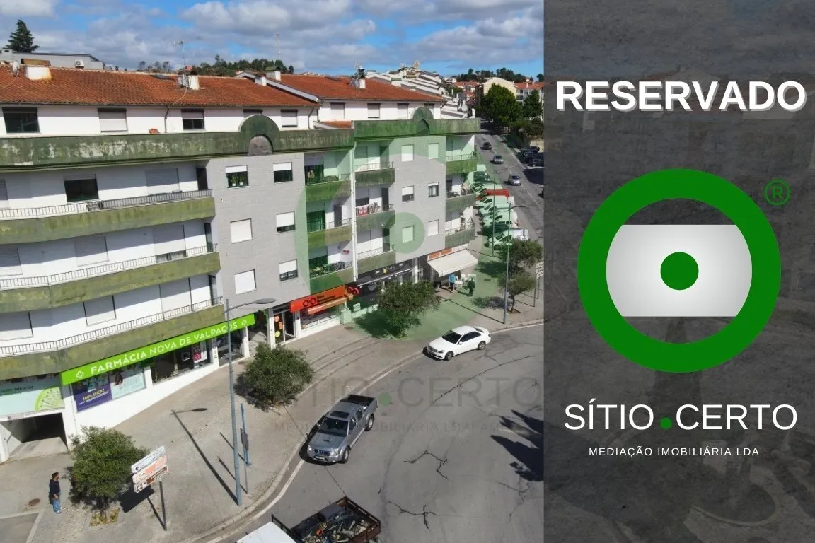 Apartamento - foto 1