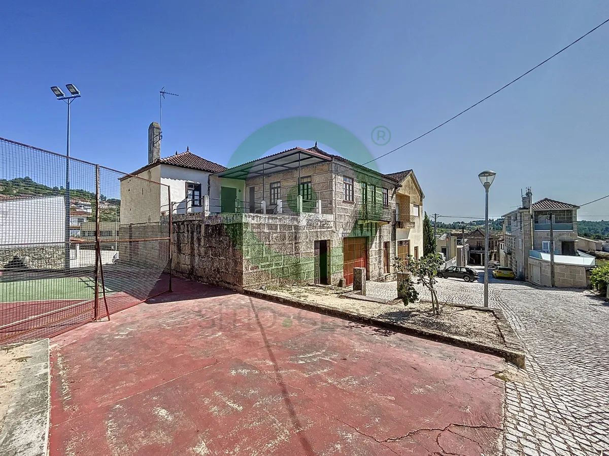 moradia-venda-rebordelo-vinhais-braganca