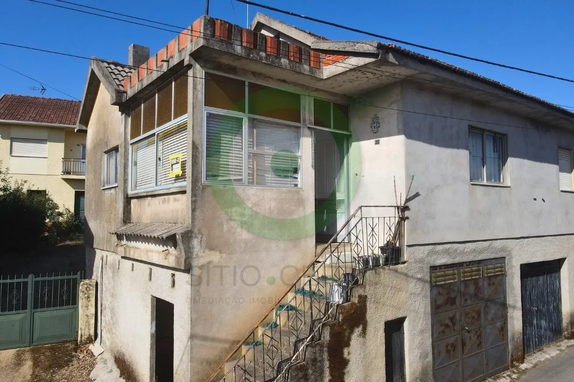 moradia-venda-rebordelo-vinhais-braganca
