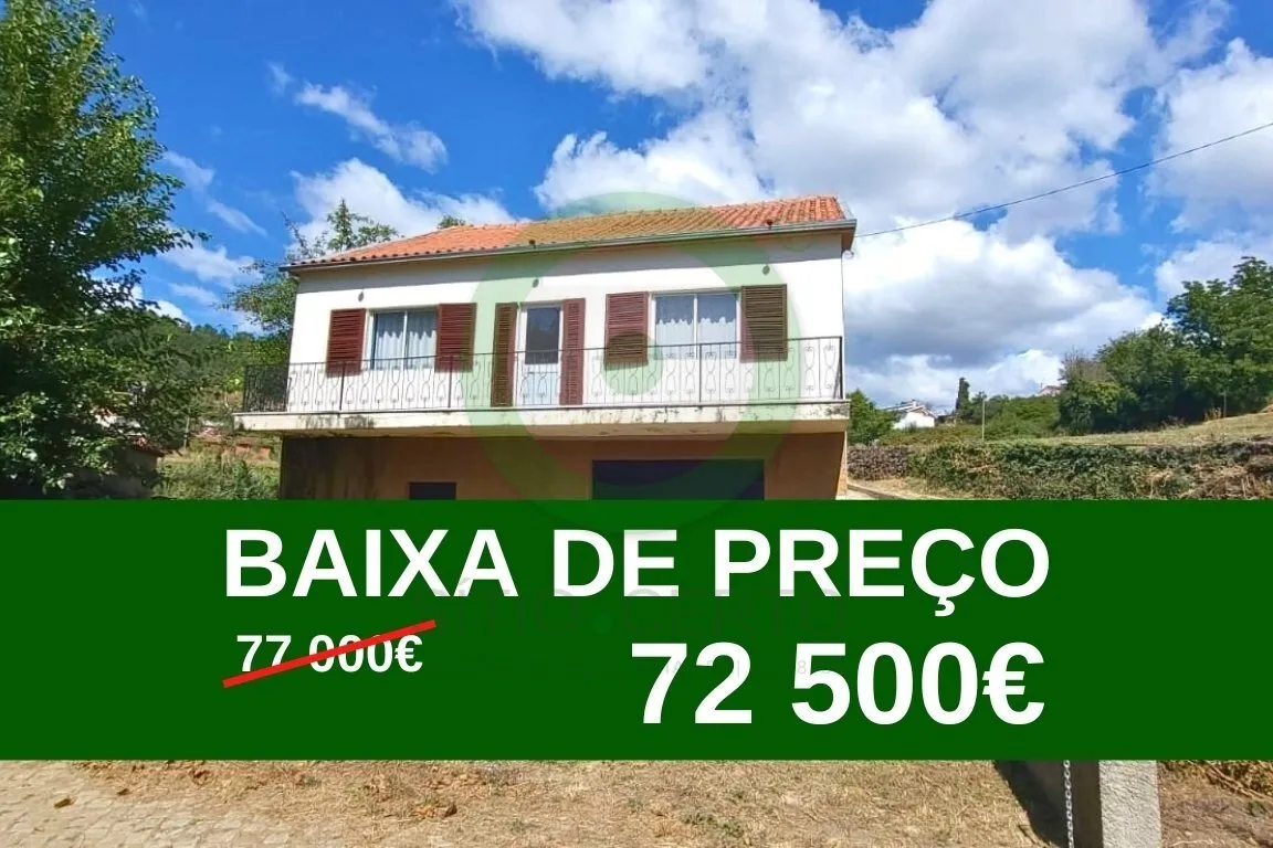 moradia-t4-venda-tuizelo-vinhais-braganca