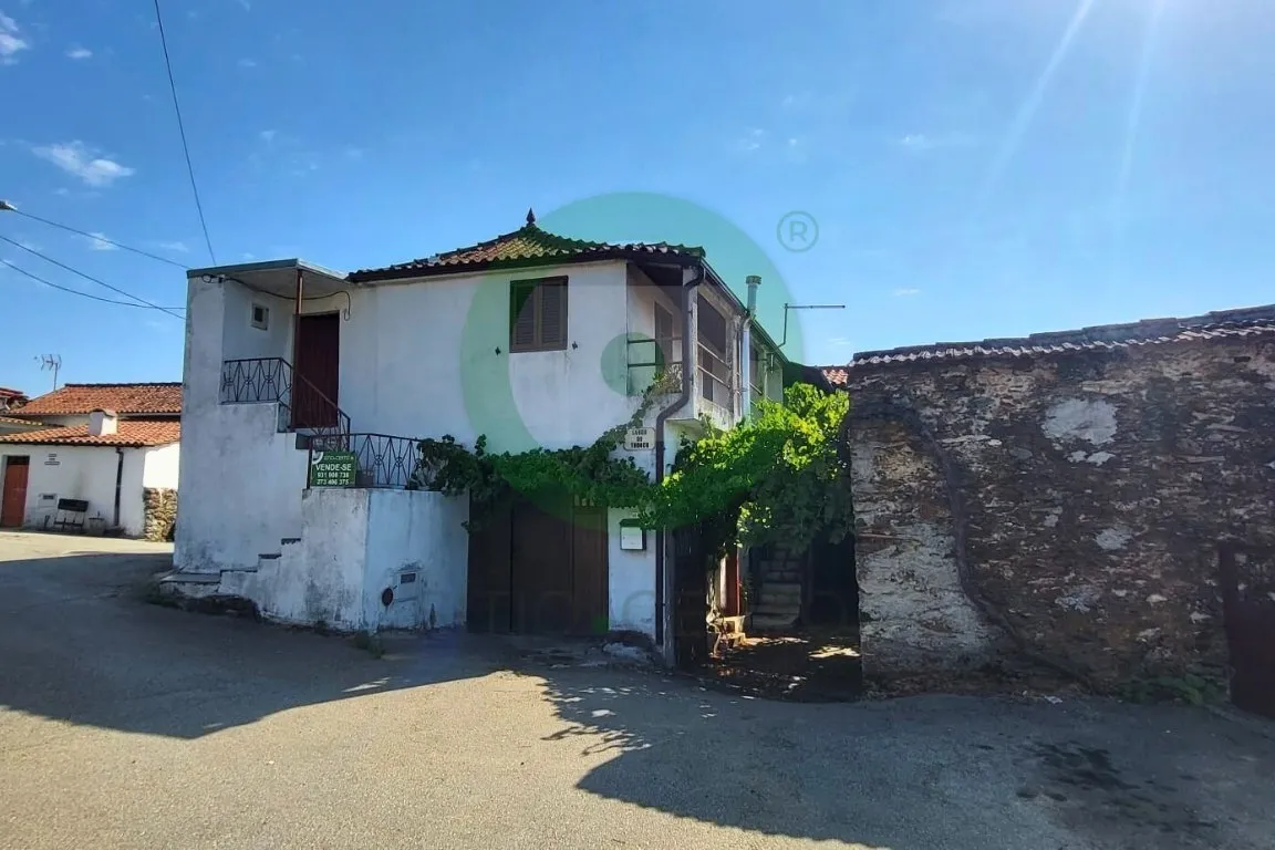 moradia-t3-venda-curopos-e-vale-de-janeiro-vinhais-braganca