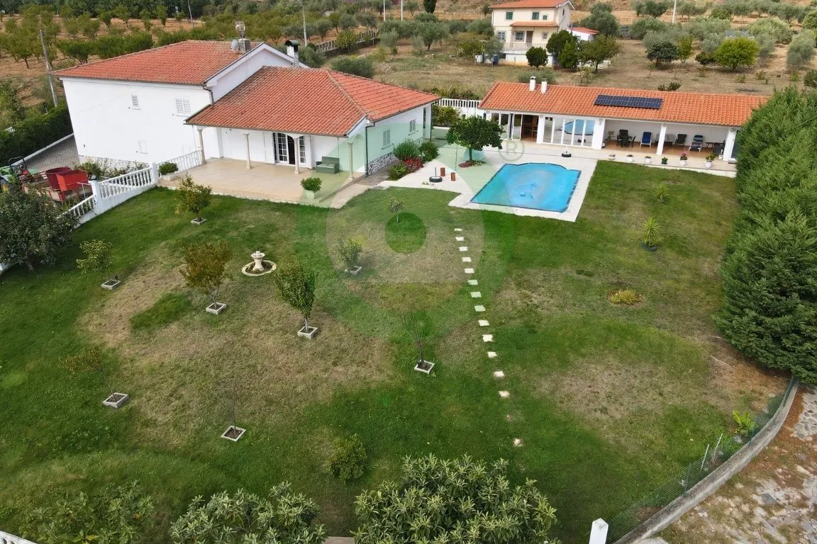 Quinta - foto 1