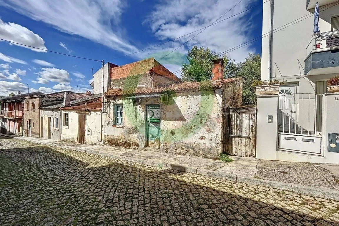 moradia-venda-mirandela-braganca
