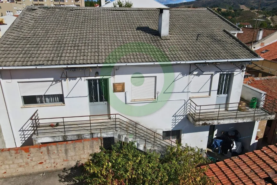 moradia-t3-venda-mirandela-braganca