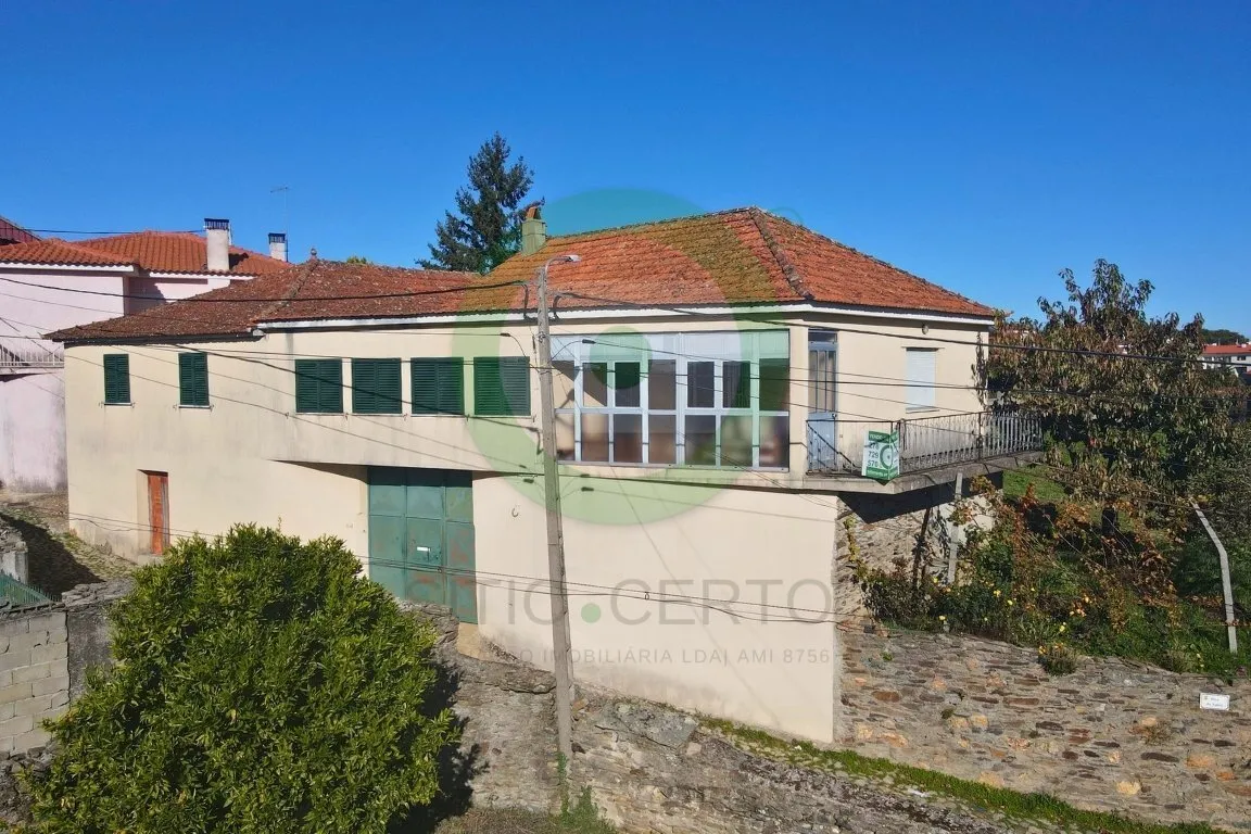 moradia-t4-venda-jou-murca-vila-real