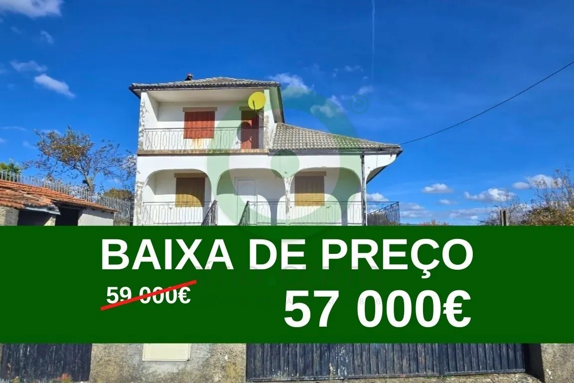 moradia-t3-venda-moimenta-e-montouto-vinhais-braganca