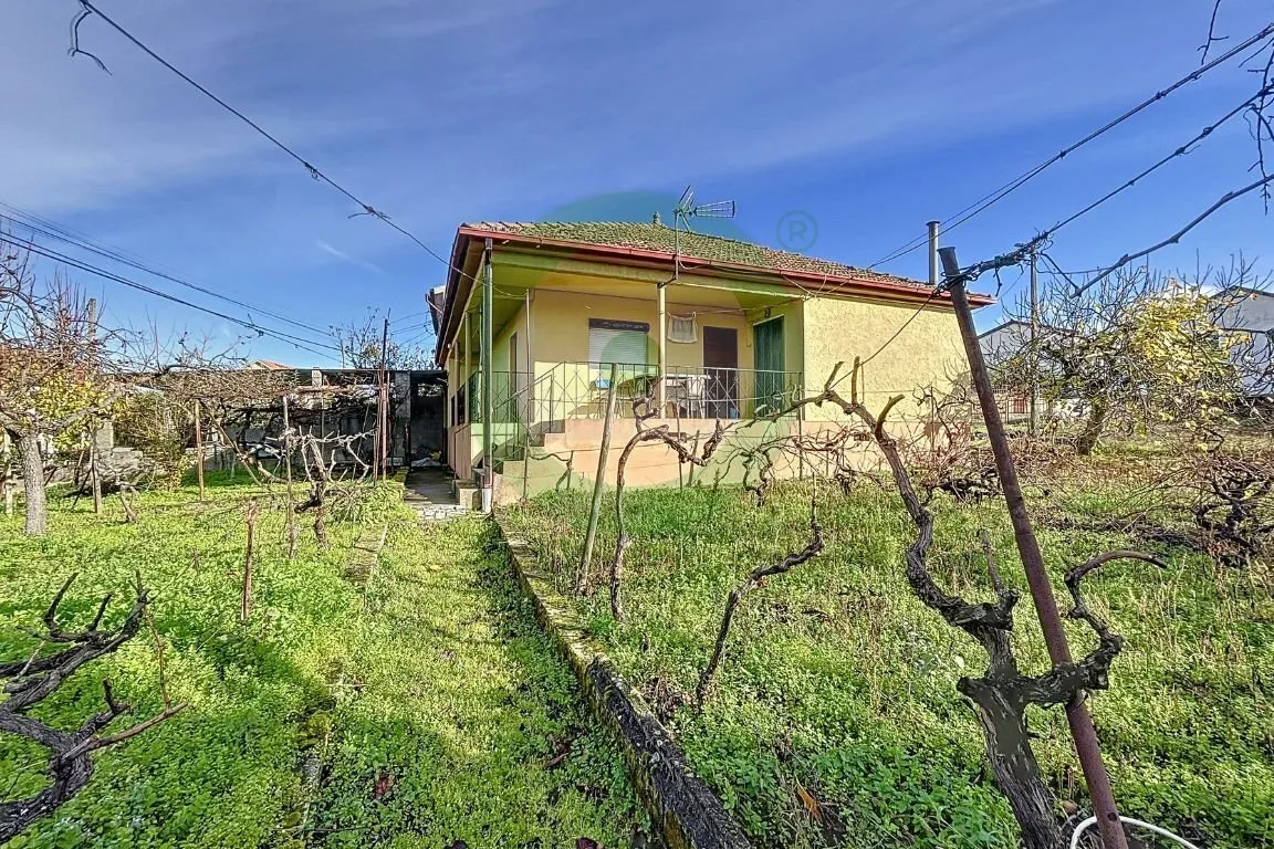 moradia-t3-venda-rebordelo-vinhais-braganca