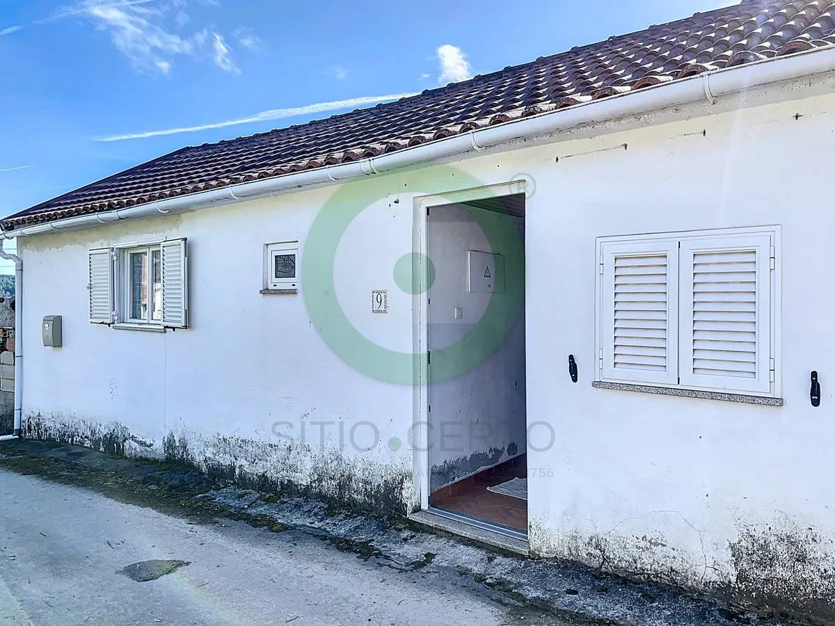 moradia-venda-jou-murca-vila-real