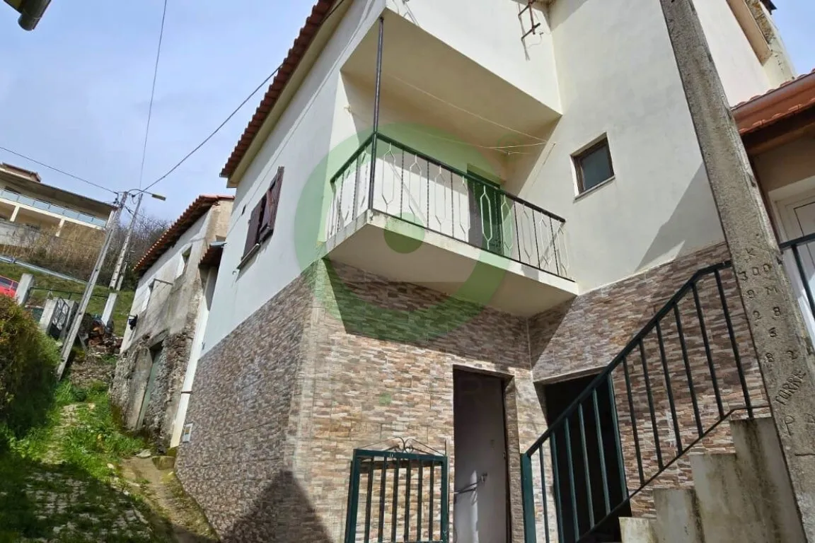 moradia-t2-venda-vinhais-braganca