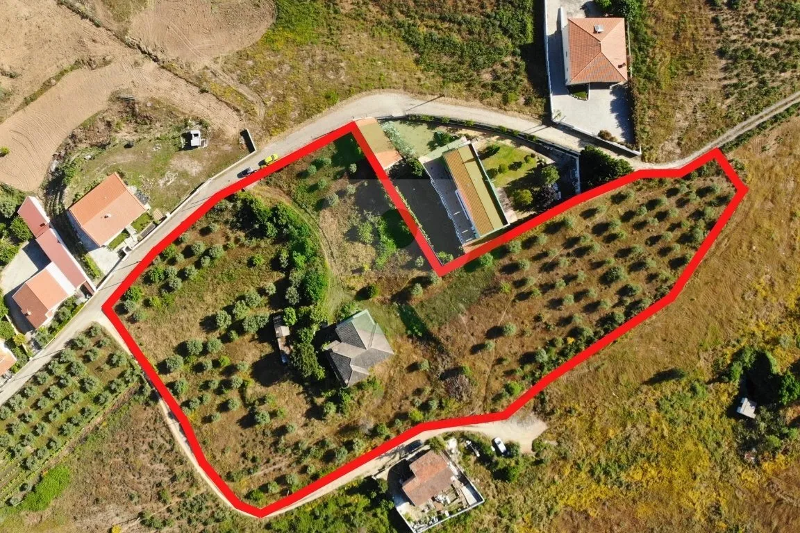 moradia-venda-mirandela-braganca