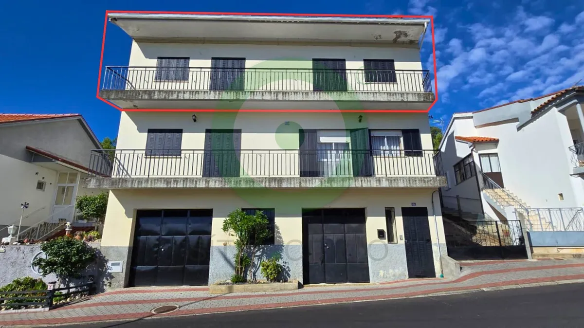 apartamento-t3-venda-vinhais-braganca
