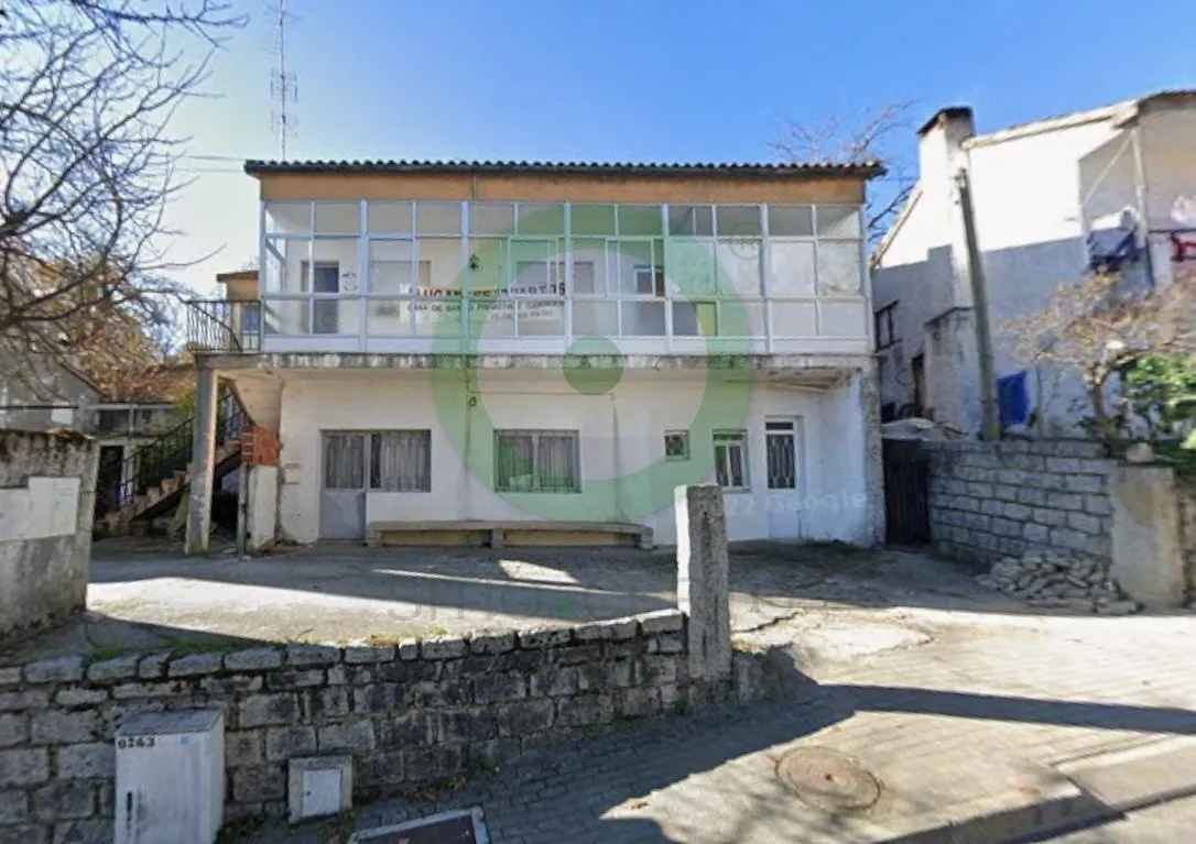 moradia-t6-venda-vinhais-braganca
