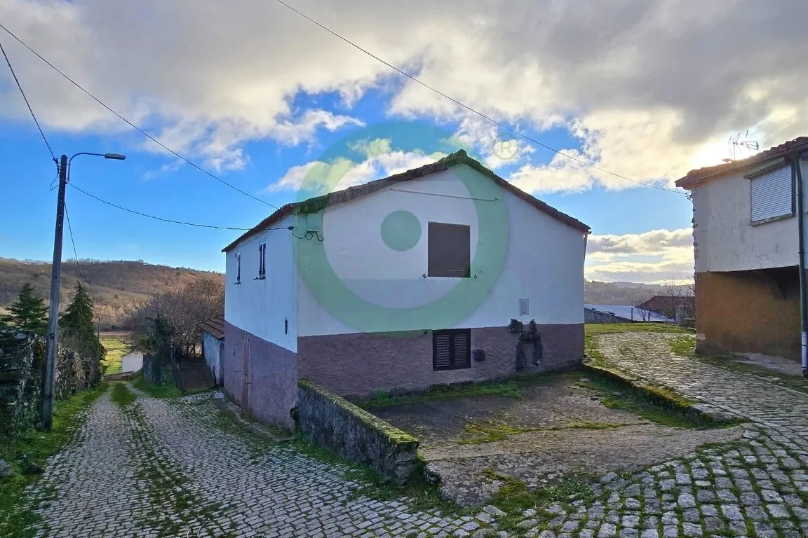 moradia-t4-venda-vilar-de-ossos-vinhais-braganca