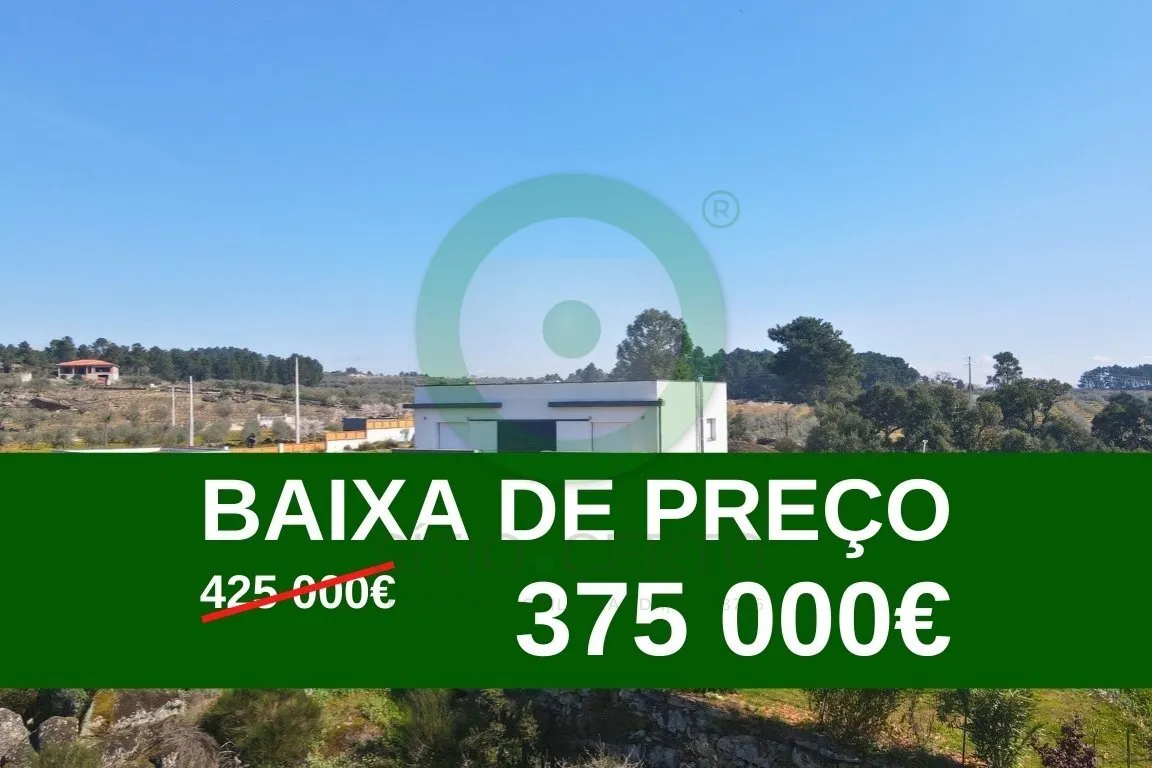 moradia-t3-venda-valpacos-e-sanfins-valpacos-vila-real