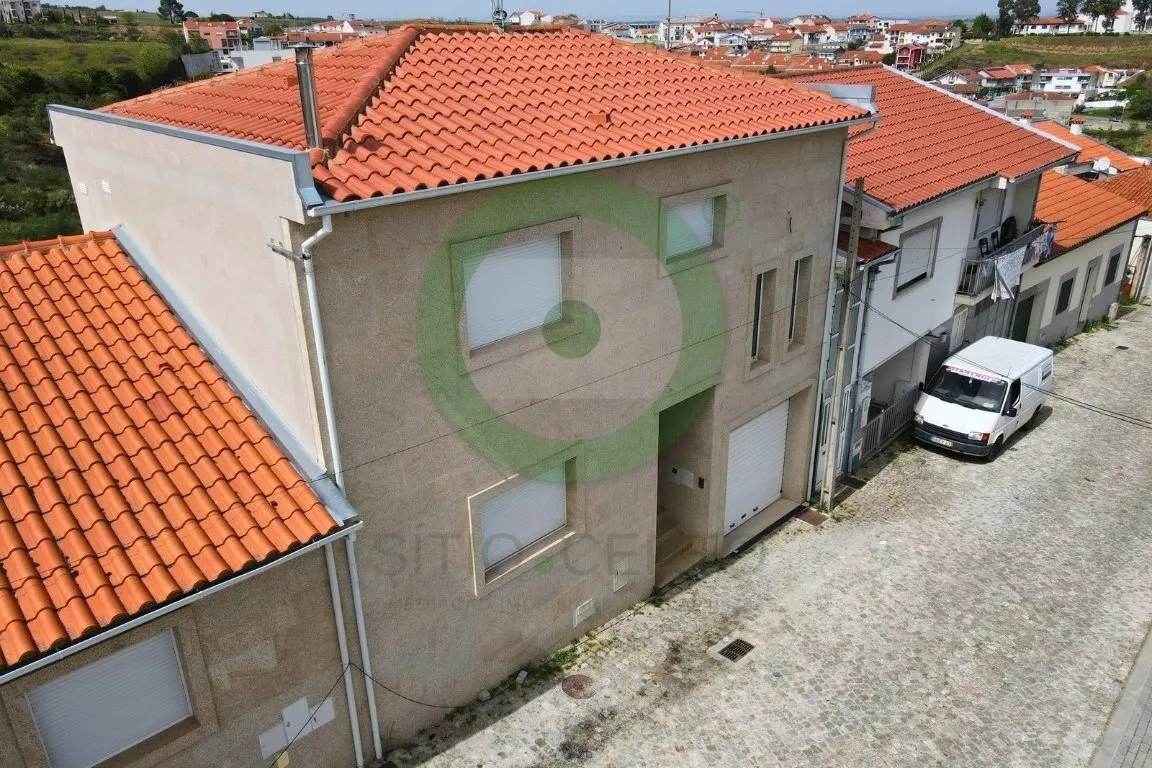 moradia-t4-venda-mirandela-braganca