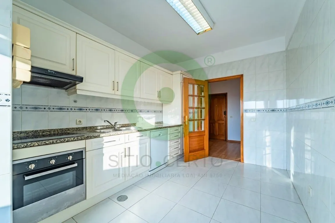 apartamento-t2-venda-canelas-vila-nova-de-gaia-porto