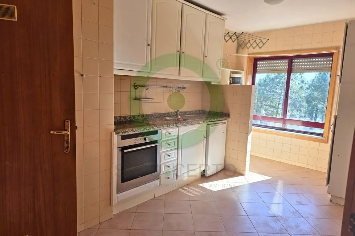 apartamento-t3-venda-fanzeres-e-sao-pedro-da-cova-gondomar-porto