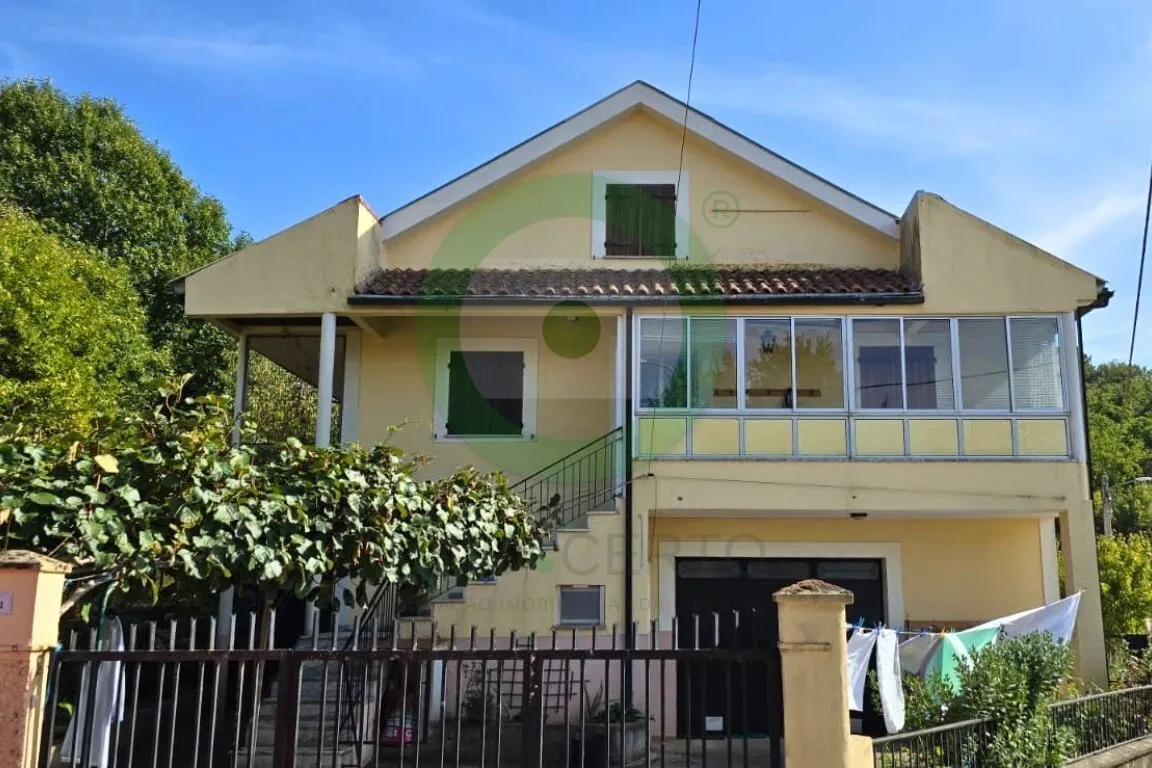 moradia-t5-venda-vinhais-braganca