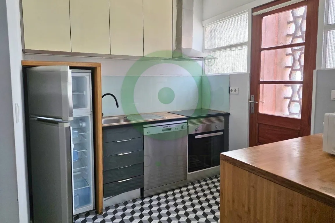 apartamento-t1-venda-cedofeita-ildefonso-se-miragaia-nicolau-vitoria-porto