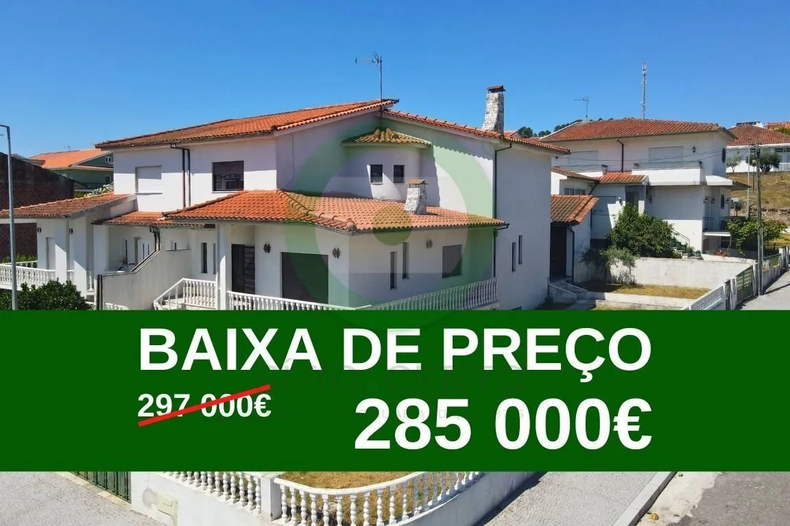 moradia-t4-venda-valpacos-e-sanfins-valpacos-vila-real