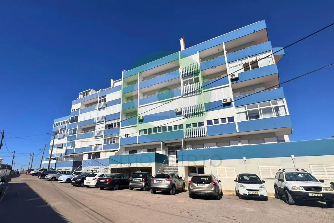 apartamento-t3-venda-charneca-da-caparica-e-sobreda-almada-setubal