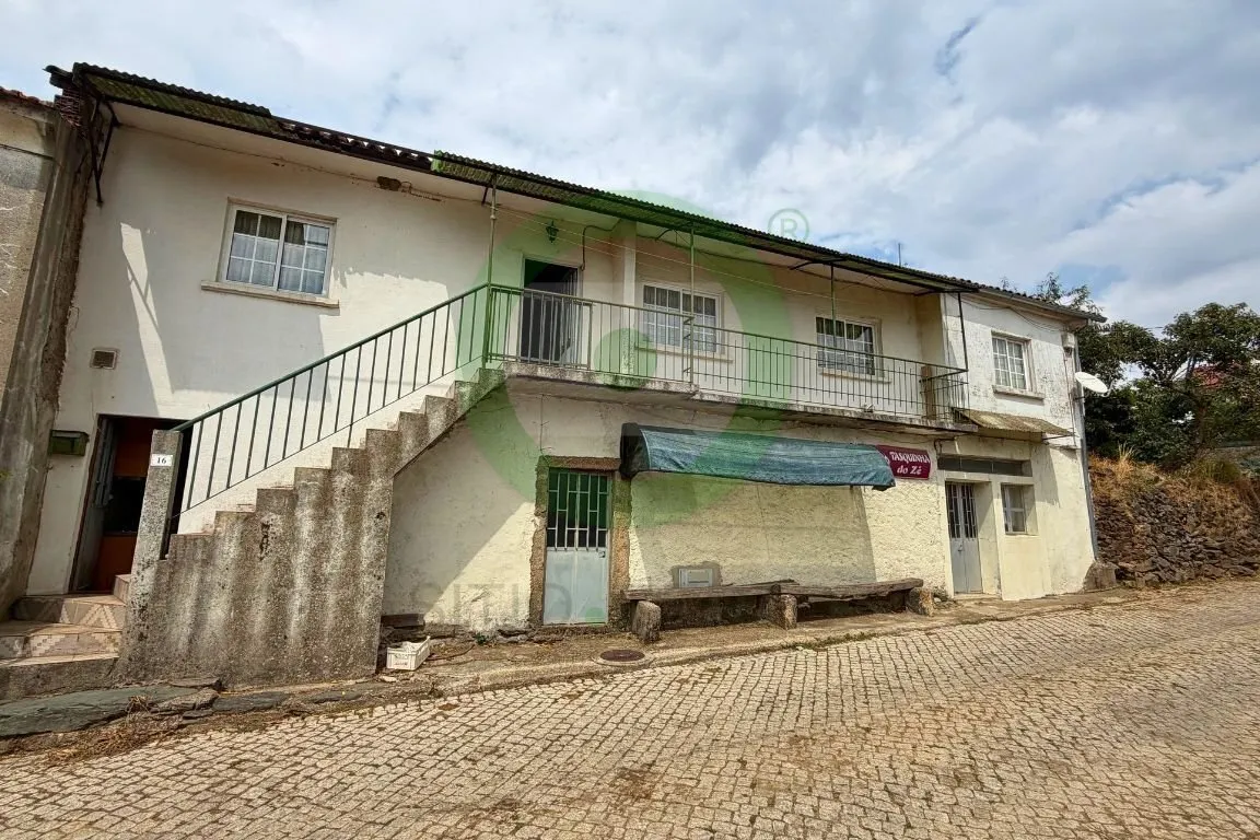 moradia-t3-venda-travanca-e-santa-cruz-vinhais-braganca