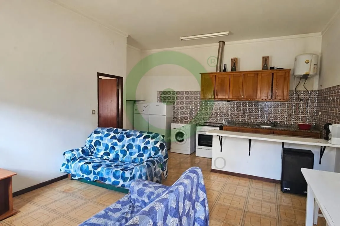 apartamento-t1-venda-valpacos-e-sanfins-valpacos-vila-real