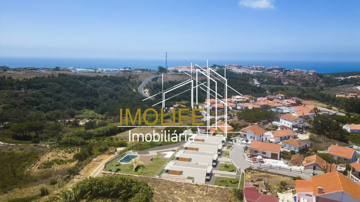 moradia-t3-venda-ericeira-mafra-lisboa