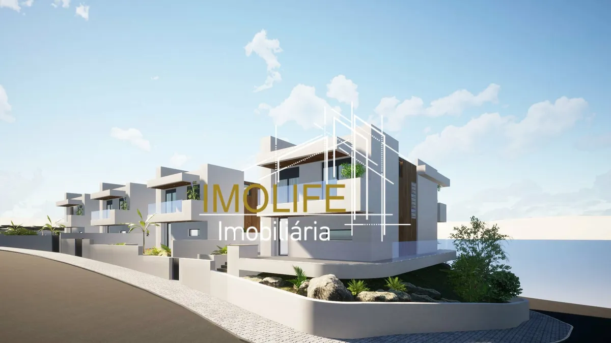 moradia-t3-venda-ericeira-mafra-lisboa