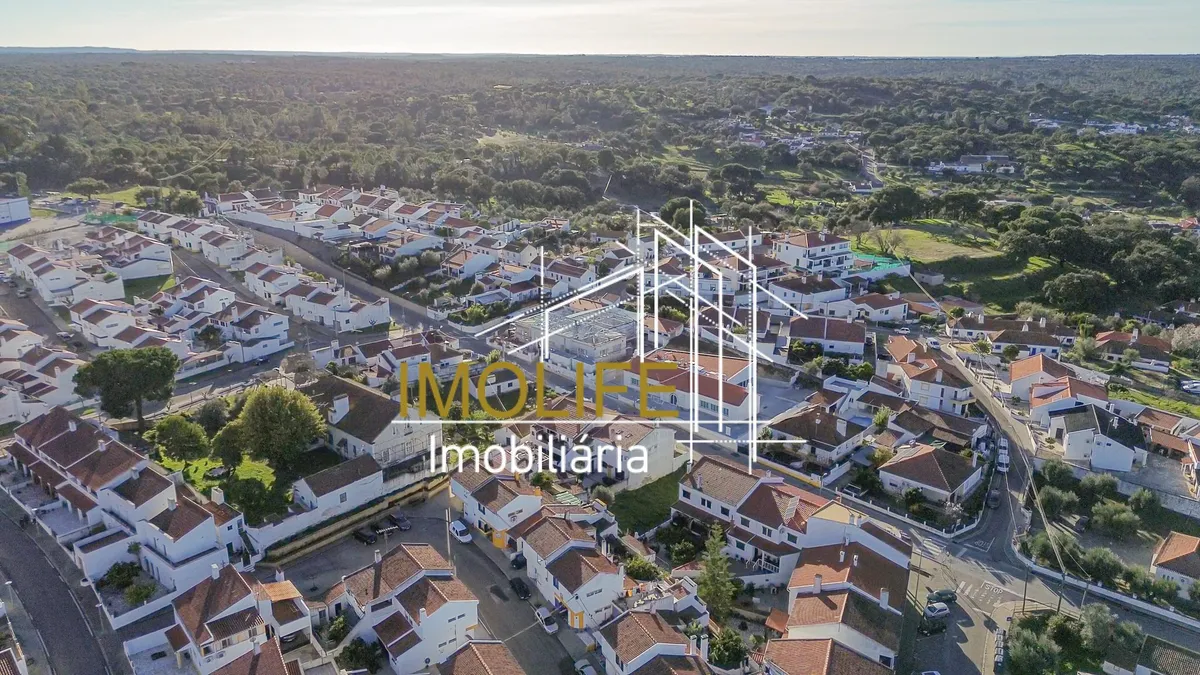 moradia-t6-venda-mora-evora