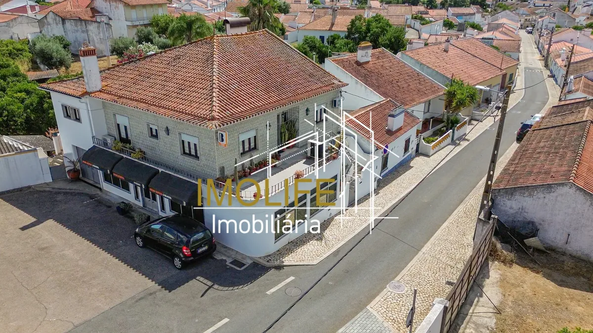 moradia-t3-venda-cabecao-mora-evora