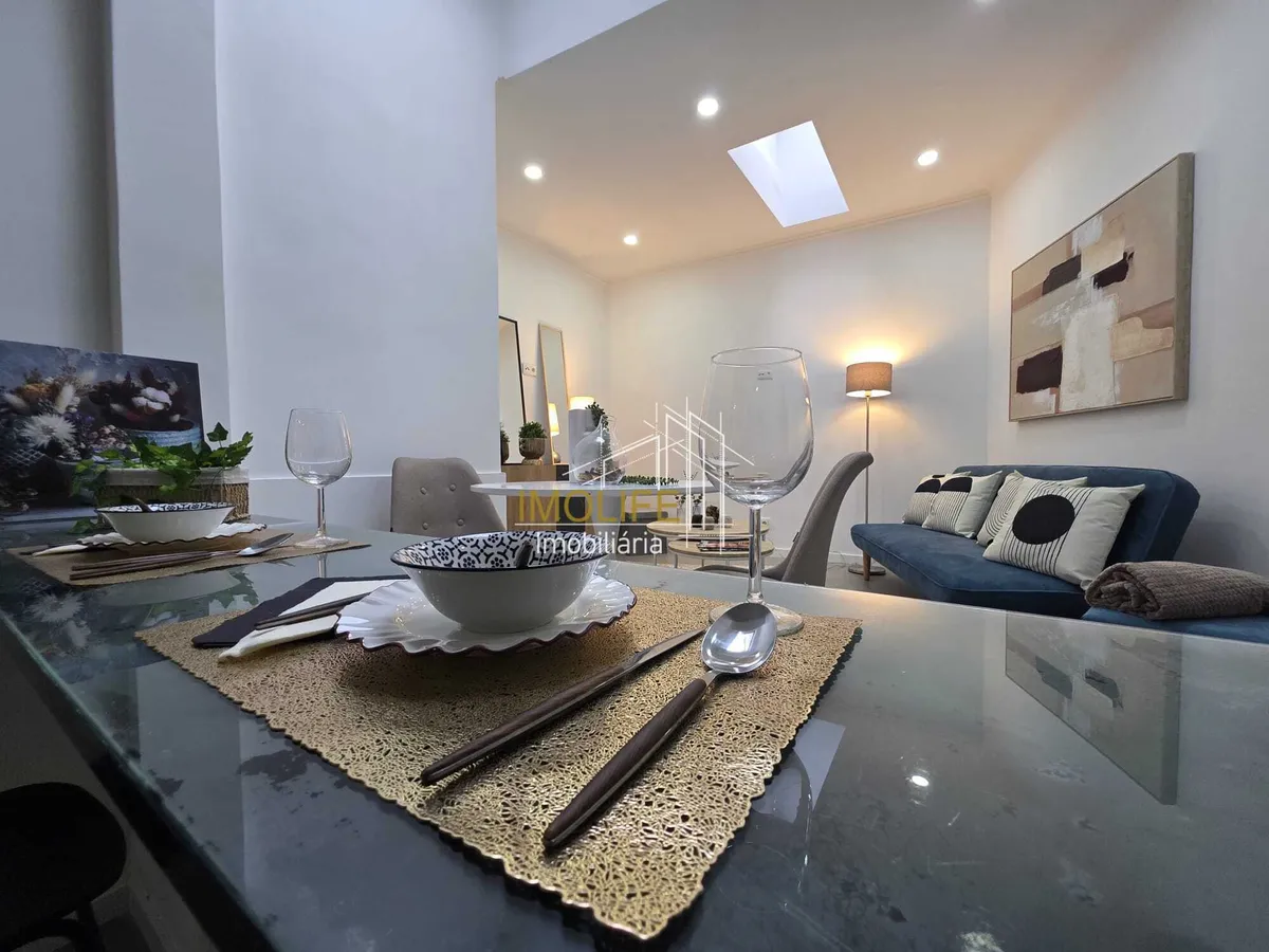 apartamento-t3-venda-penha-de-franca-lisboa