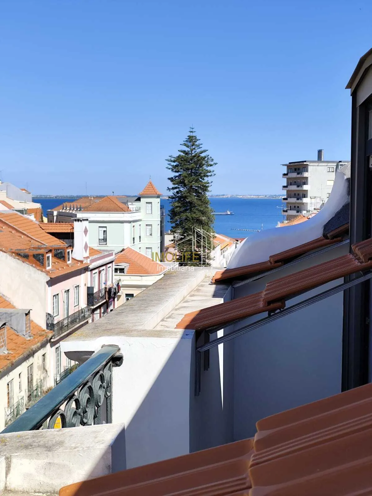 apartamento-t3-venda-sao-vicente-de-fora-lisboa