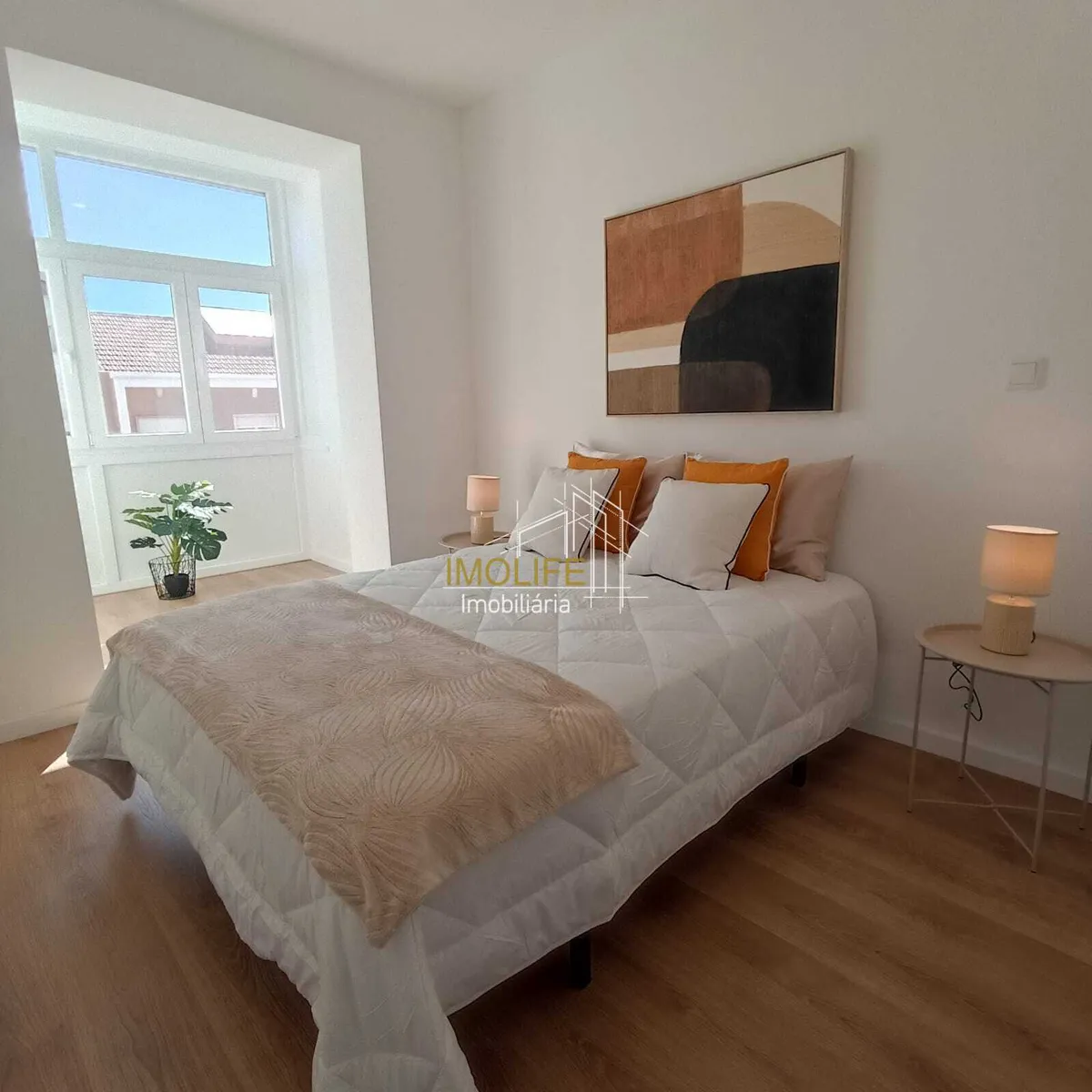 apartamento-t2-venda-benfica-lisboa