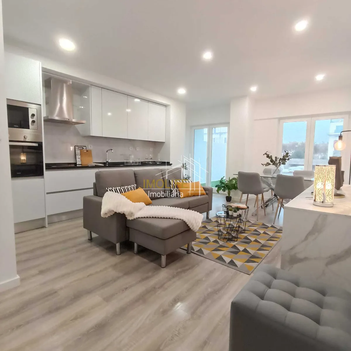 apartamento-t3-venda-benfica-lisboa