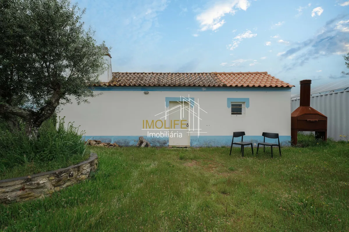 moradia-t1-venda-pavia-mora-evora