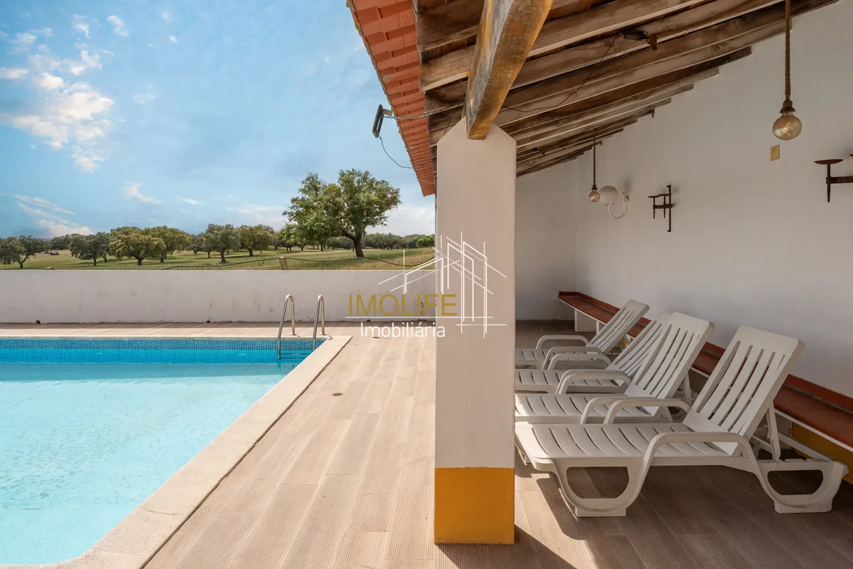 moradia-t6-venda-pavia-mora-evora