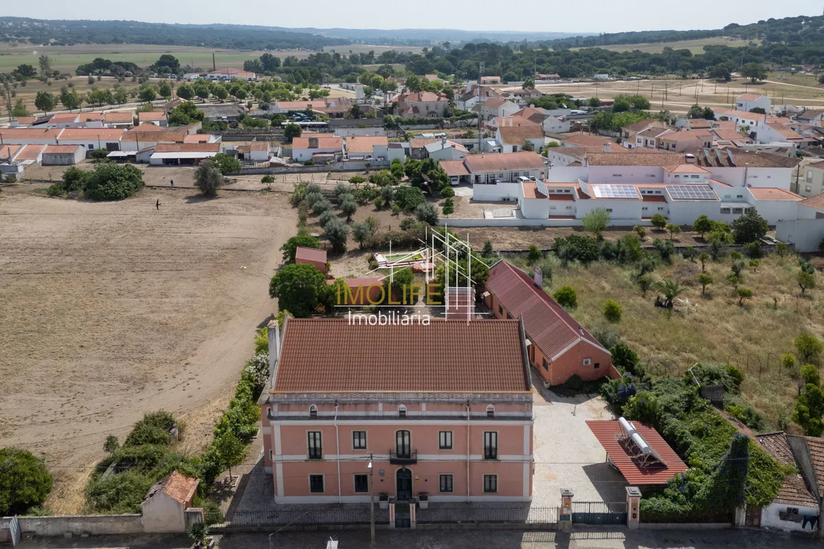 moradia-t6-venda-couco-coruche-santarem