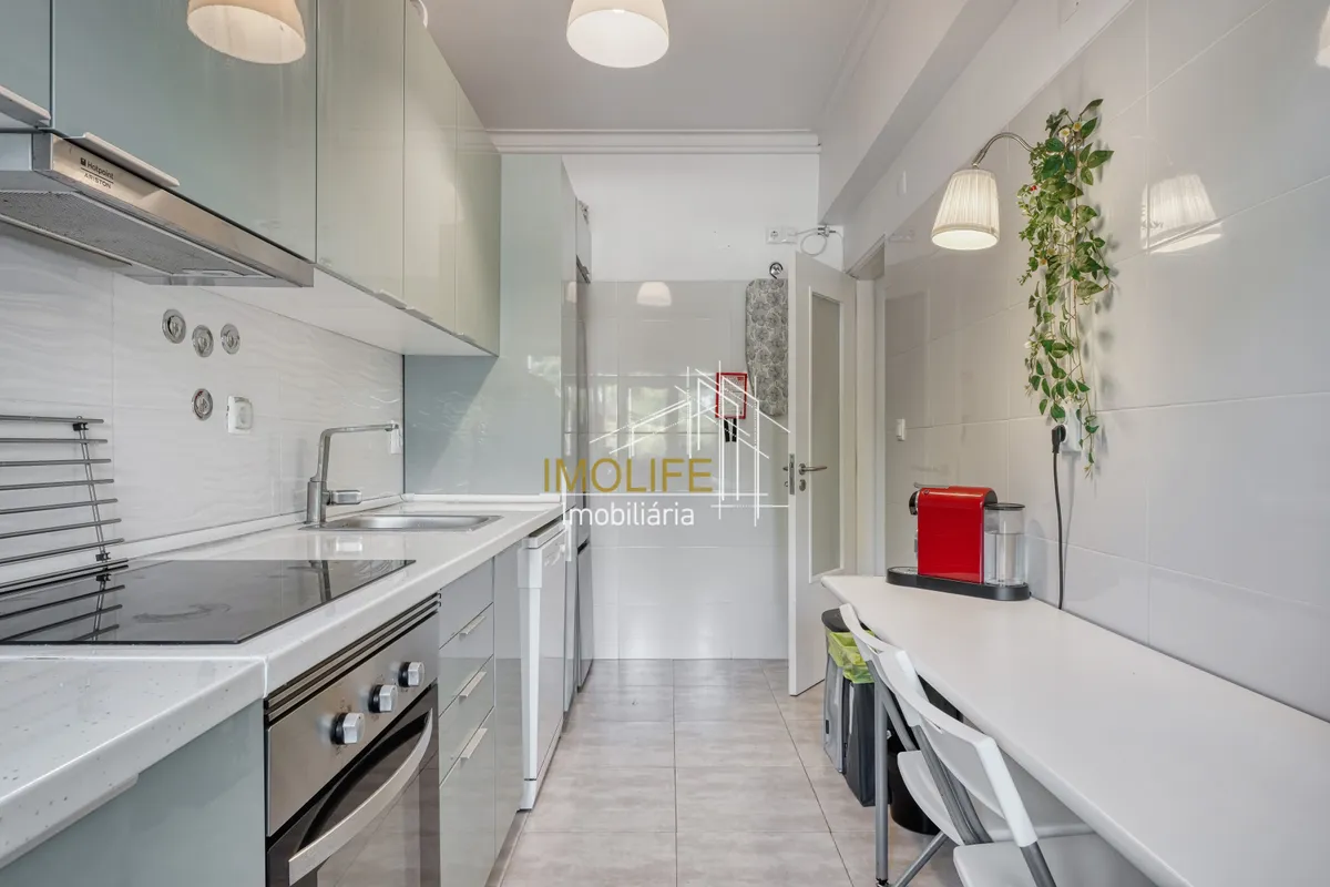 apartamento-t3-venda-costa-da-caparica-almada-setubal