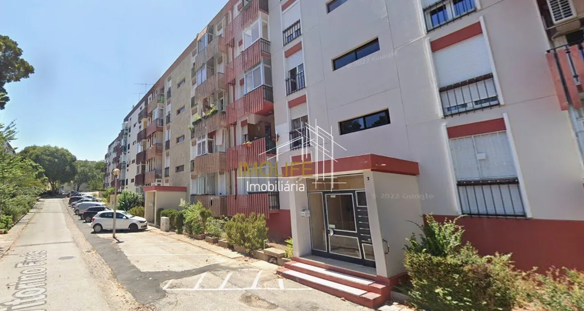 apartamento-t3-venda-loures