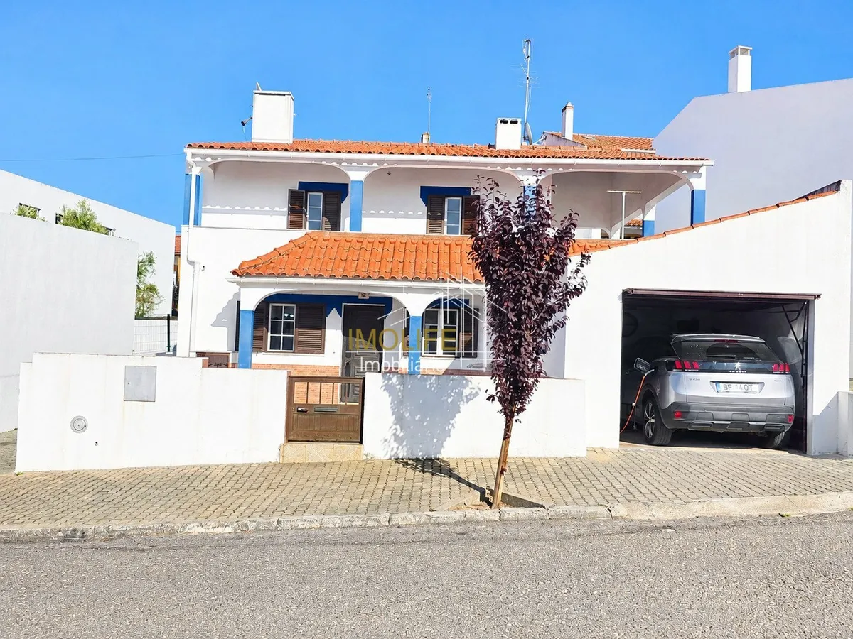 moradia-t3-venda-mora-evora