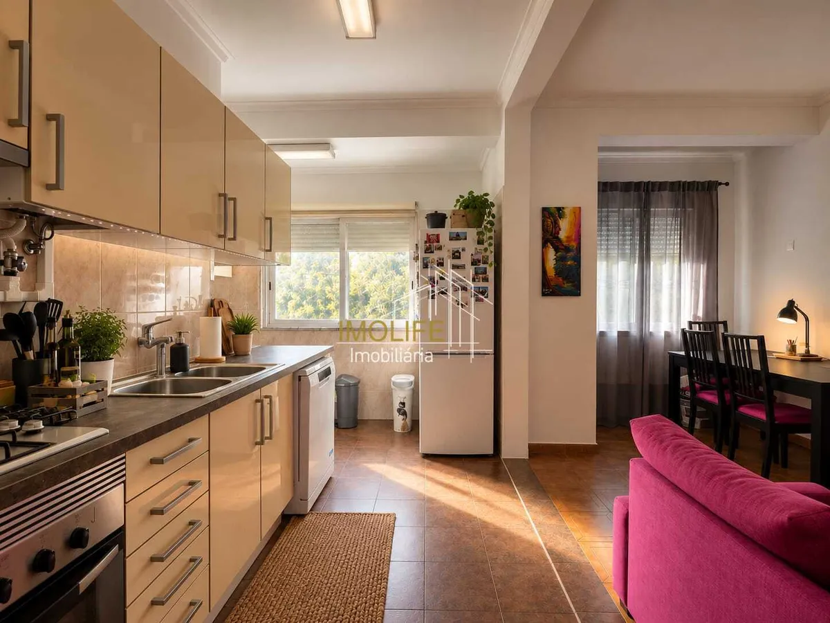 apartamento-t2-venda-pontinha-e-famoes-odivelas-lisboa