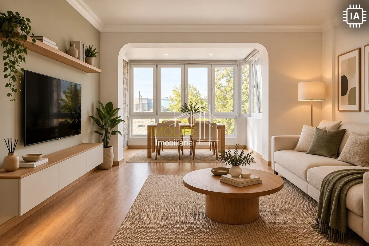 apartamento-t3-venda-odivelas-lisboa