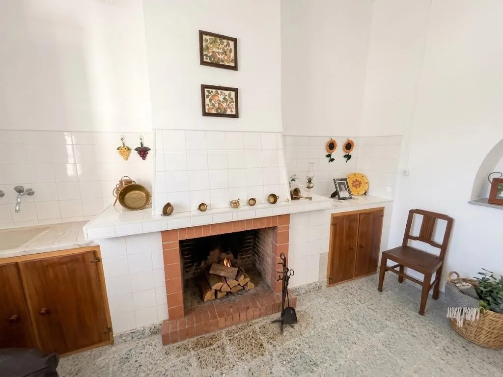 moradia-t2-venda-alfundao-e-peroguarda-ferreira-do-alentejo-beja