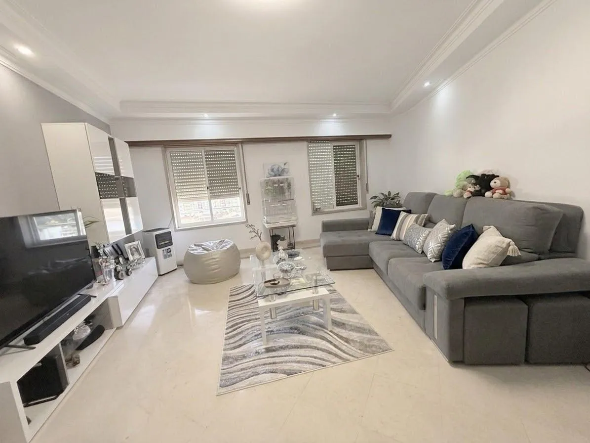 apartamento-t2-venda-corroios-seixal-setubal