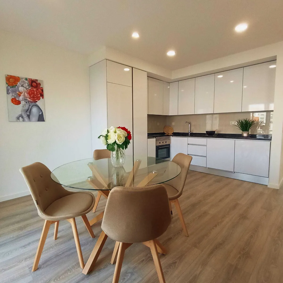 apartamento-t3-venda-benfica-lisboa