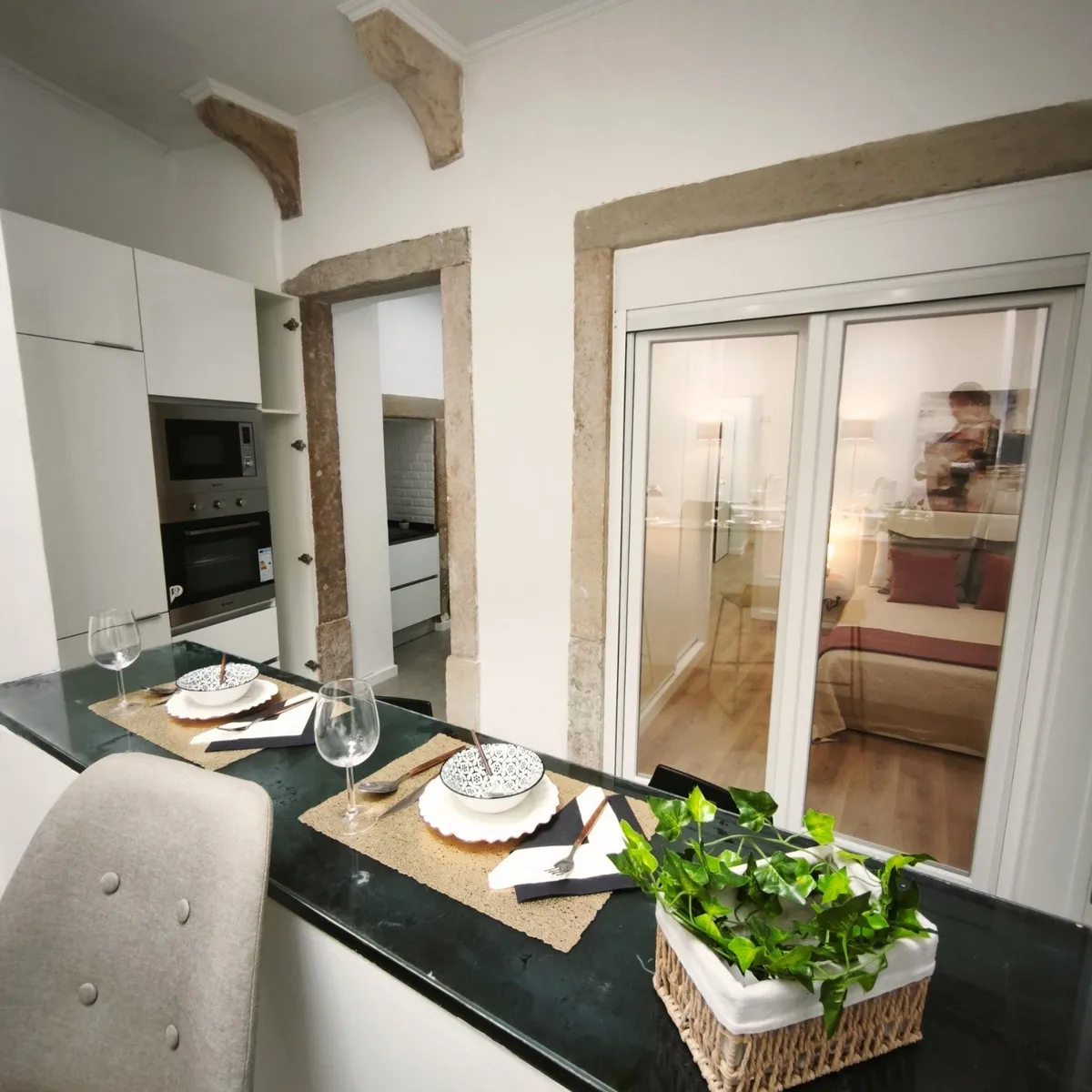 apartamento-t3-venda-penha-de-franca-lisboa