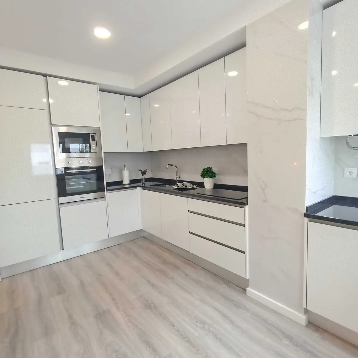 apartamento-t3-venda-benfica-lisboa