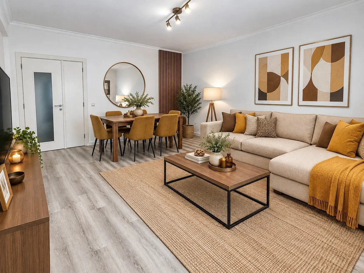 apartamento-t3-venda-quinta-do-conde-sesimbra-setubal